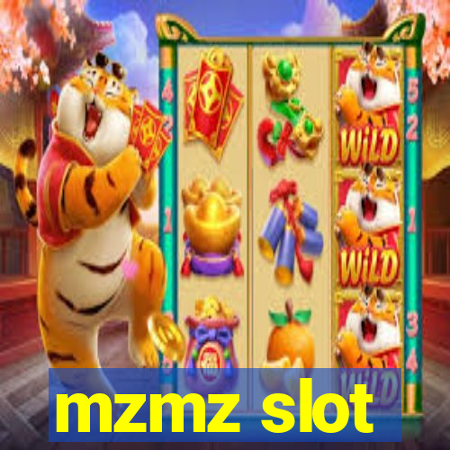 mzmz slot